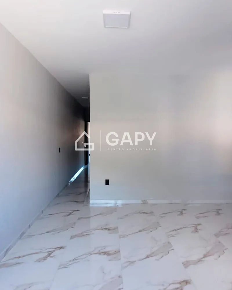 Casa, 2 quartos, 70 m² - Foto 6