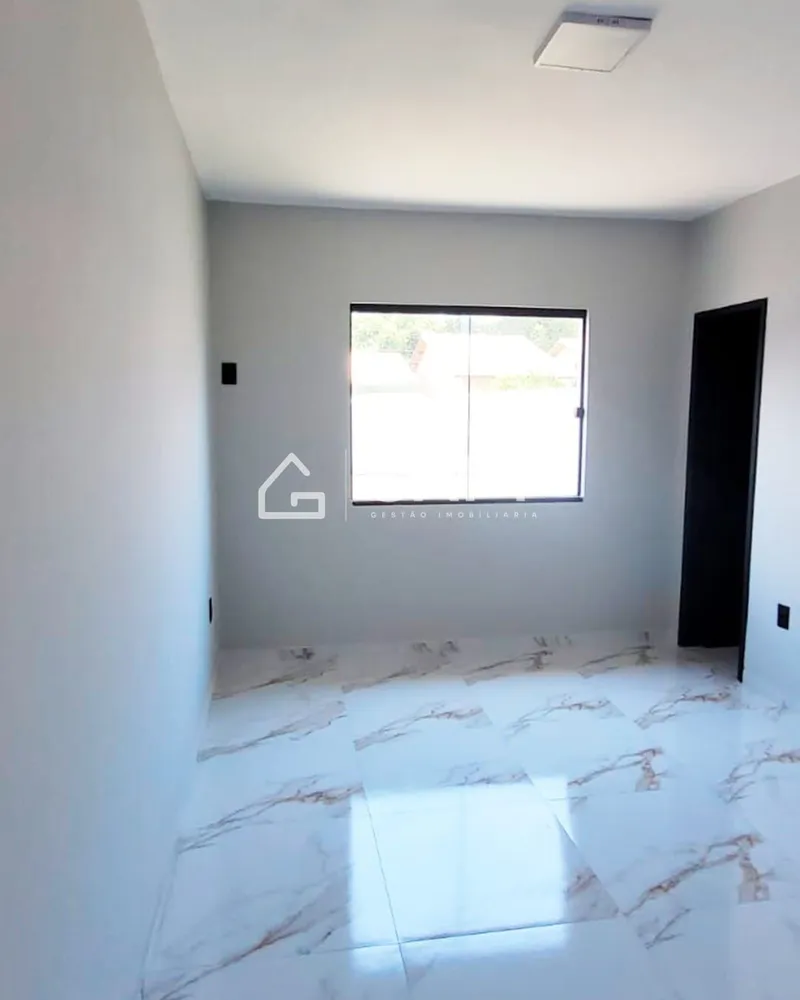 Casa, 2 quartos, 70 m² - Foto 8