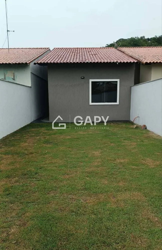 Casa, 2 quartos, 70 m² - Foto 19