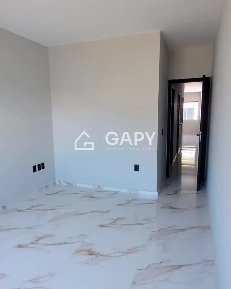 Casa, 2 quartos, 70 m² - Foto 7