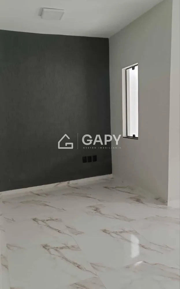 Casa, 2 quartos, 70 m² - Foto 5