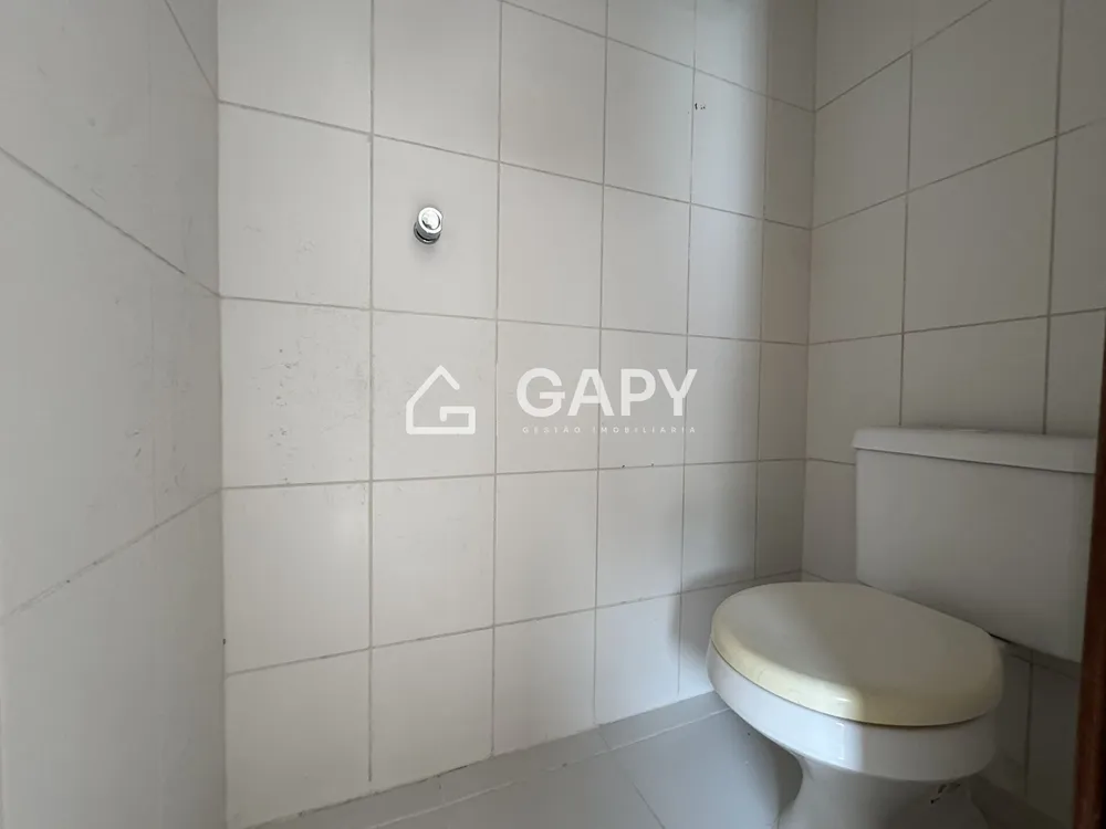 Apartamento, 3 quartos, 115 m² - Foto 25