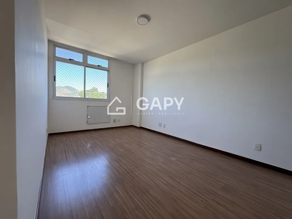 Apartamento, 3 quartos, 115 m² - Foto 15