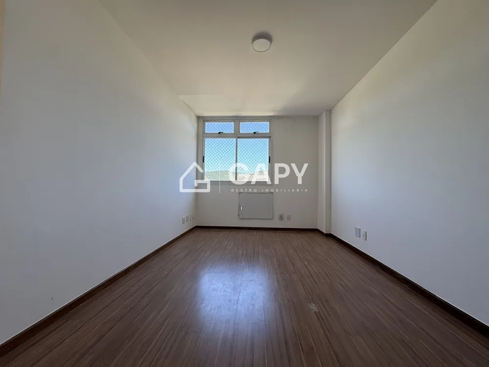Apartamento, 3 quartos, 115 m² - Foto 16