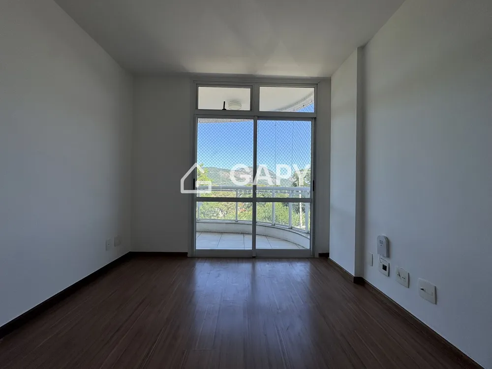 Apartamento, 3 quartos, 115 m² - Foto 10