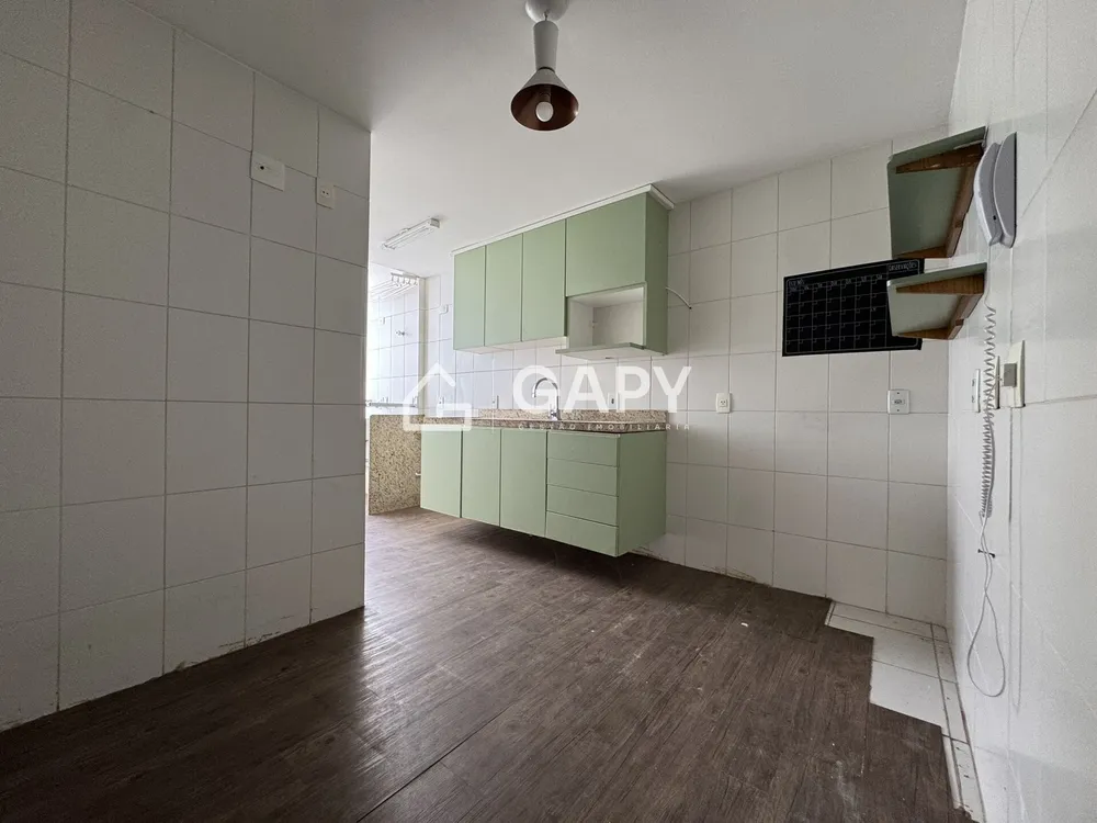 Apartamento, 3 quartos, 115 m² - Foto 20