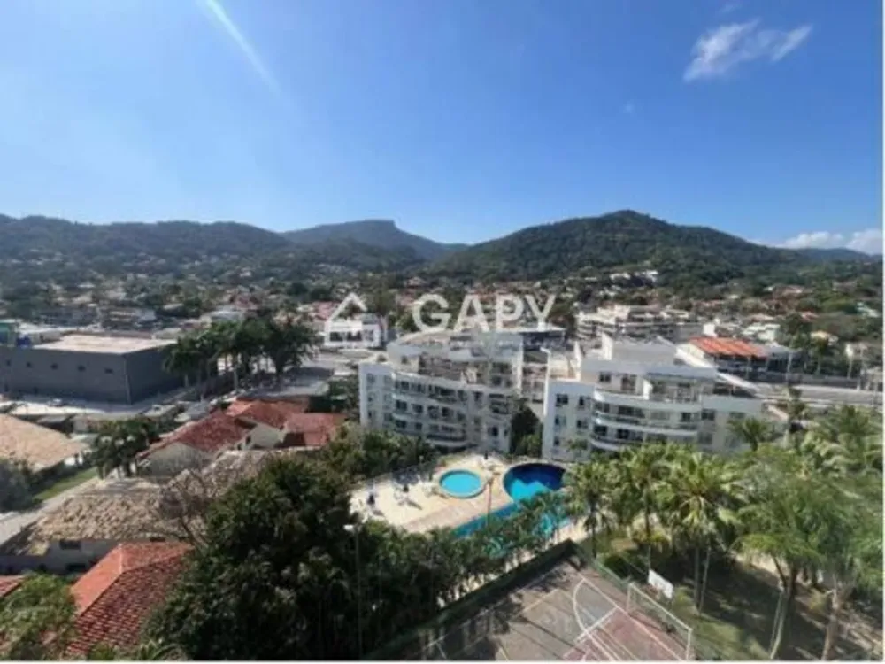 Apartamento, 3 quartos, 212 m² - Foto 21