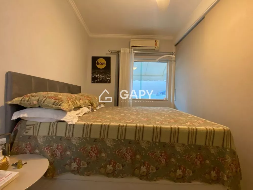 Casa, 3 quartos, 125 m² - Foto 9