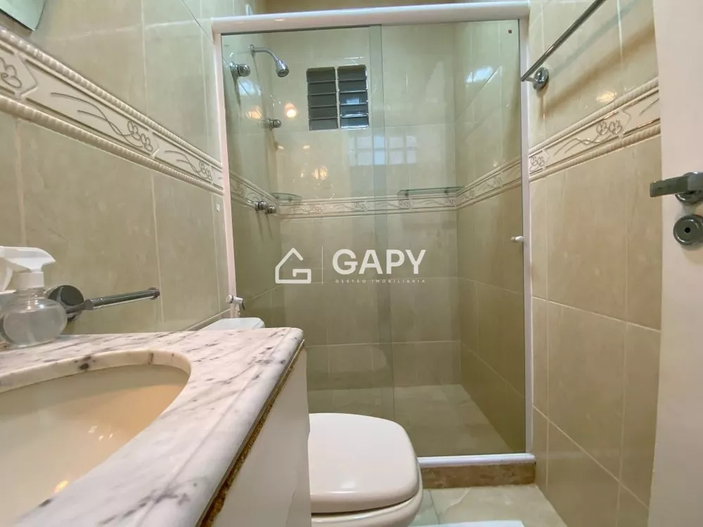 Casa, 3 quartos, 125 m² - Foto 8