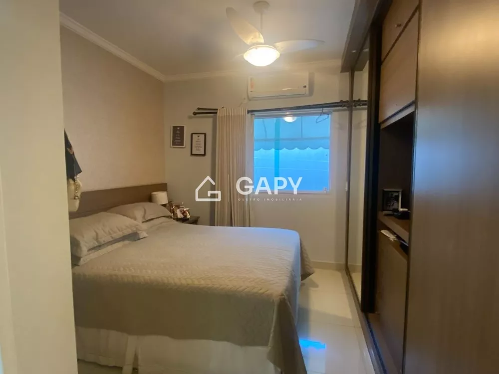 Casa, 3 quartos, 125 m² - Foto 17