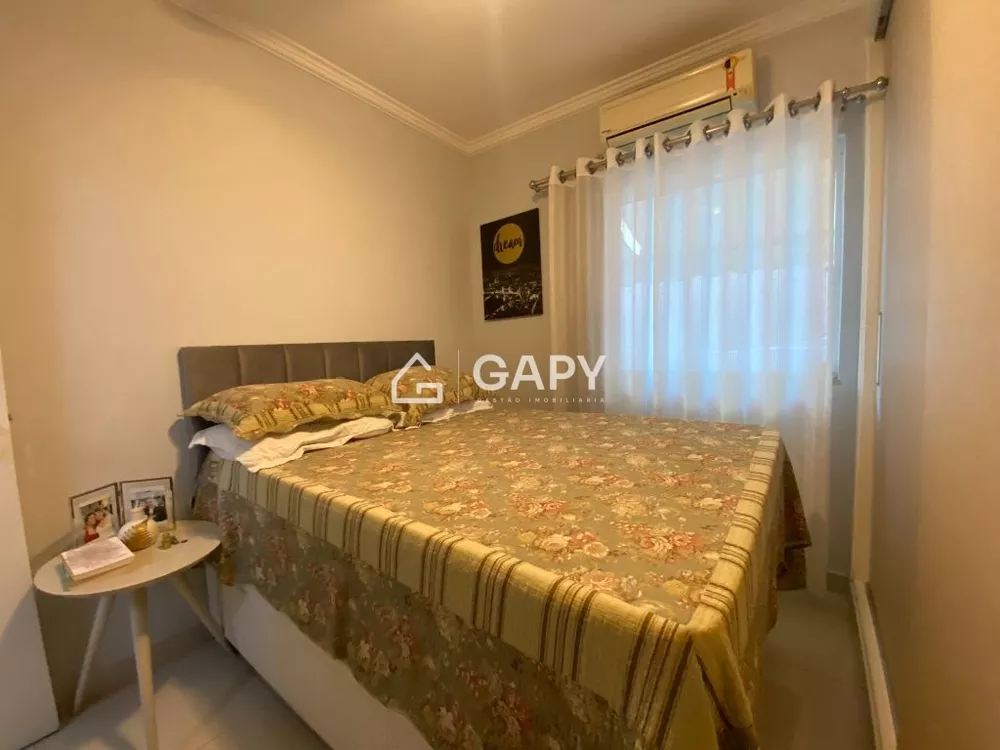 Casa, 3 quartos, 125 m² - Foto 11