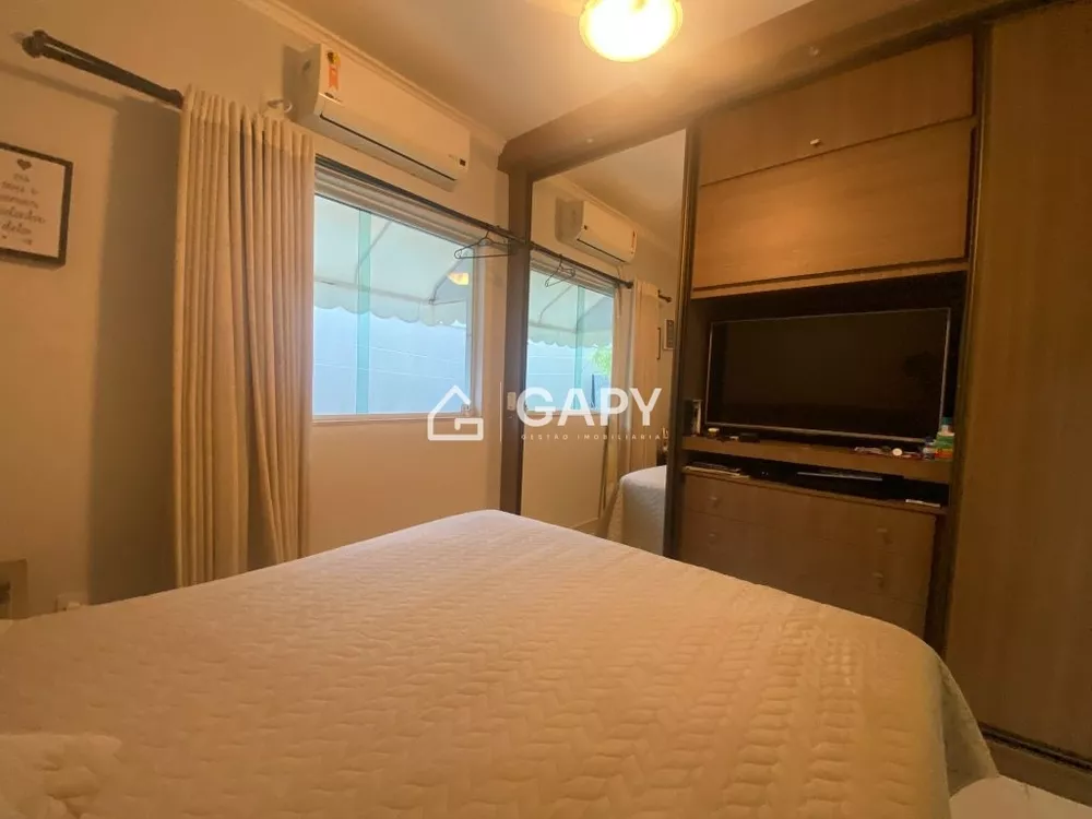 Casa, 3 quartos, 125 m² - Foto 18