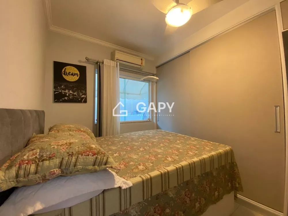 Casa, 3 quartos, 125 m² - Foto 10