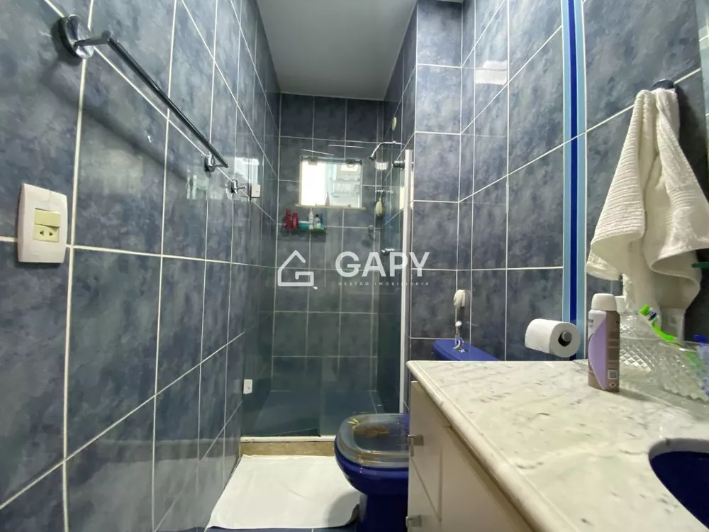 Casa, 3 quartos, 125 m² - Foto 13