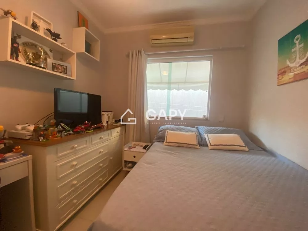 Casa, 3 quartos, 125 m² - Foto 14