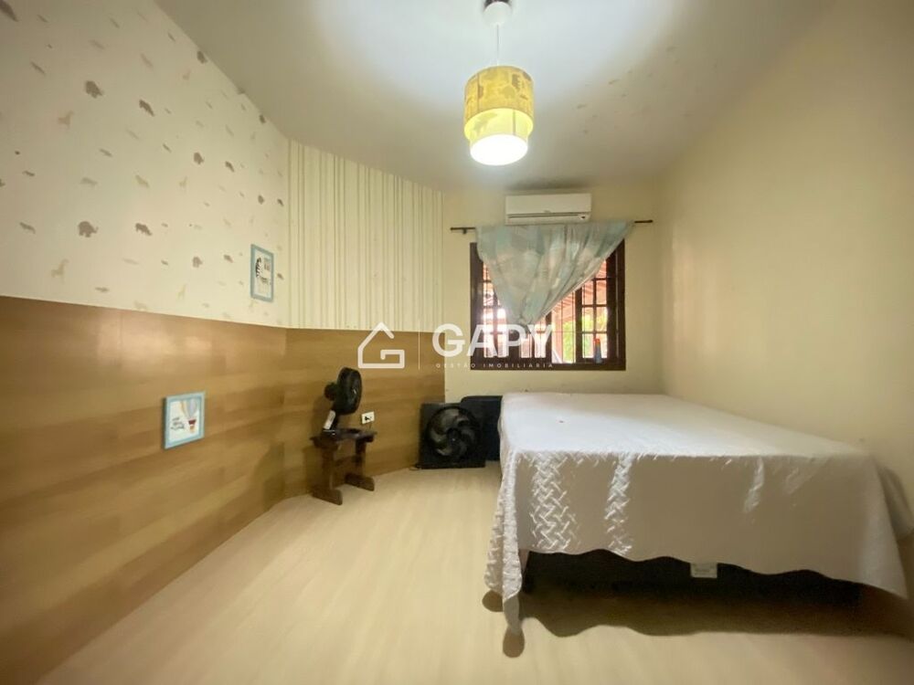 Casa, 3 quartos, 156 m² - Foto 14