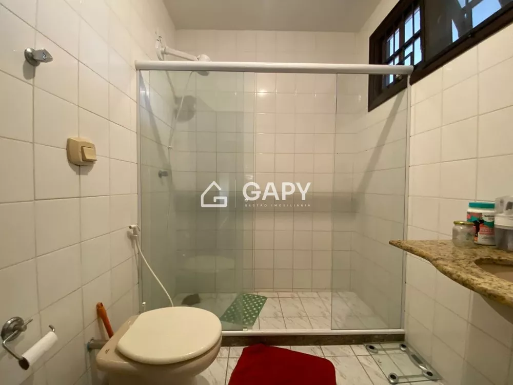 Casa, 3 quartos, 156 m² - Foto 10