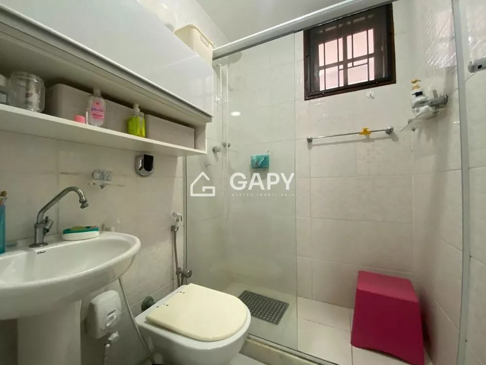 Casa, 3 quartos, 156 m² - Foto 13