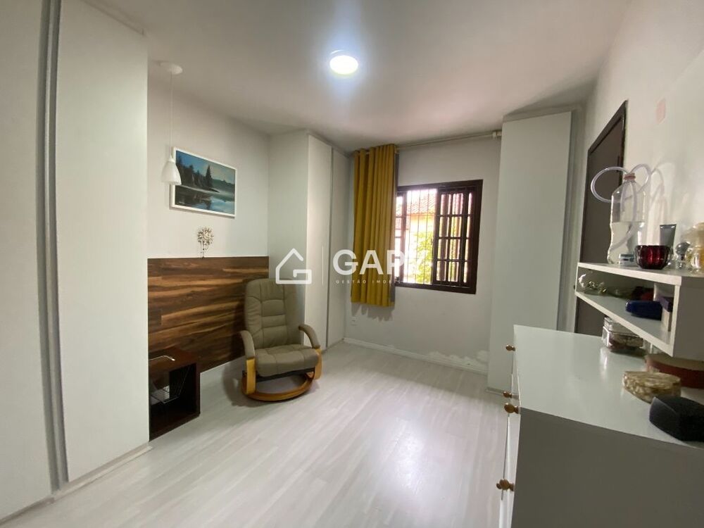 Casa, 3 quartos, 156 m² - Foto 11