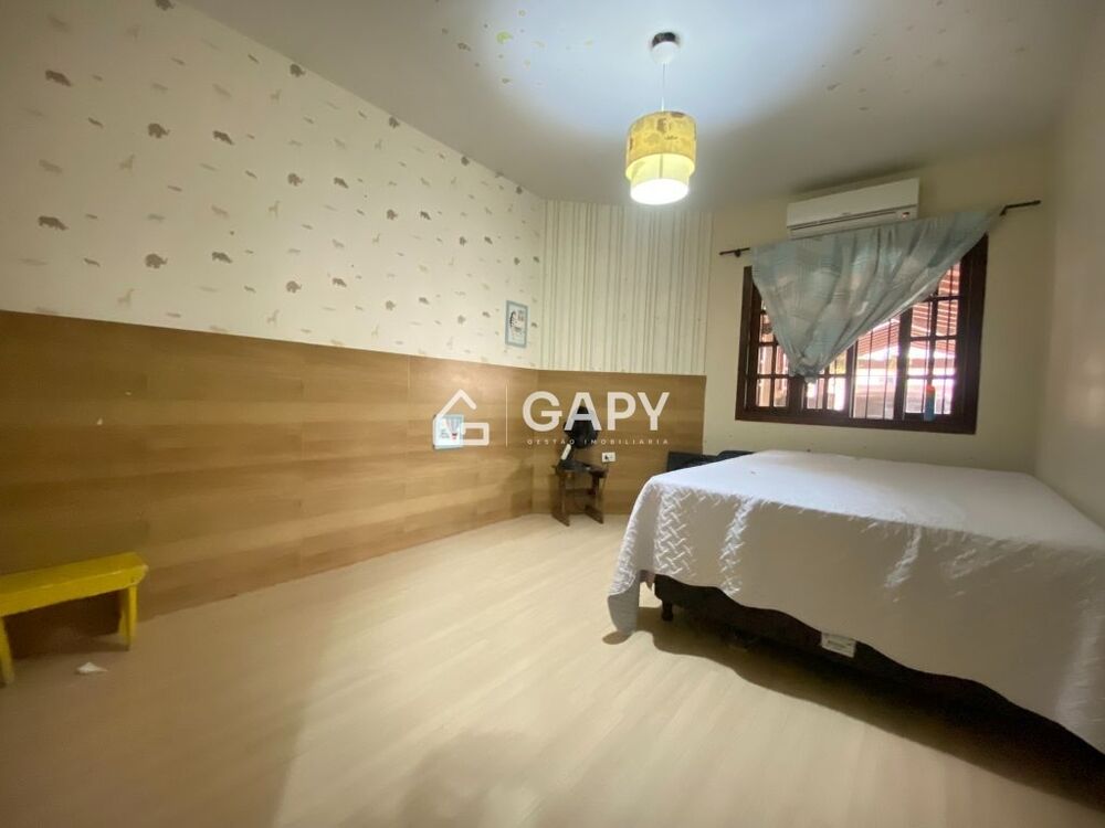 Casa, 3 quartos, 156 m² - Foto 15