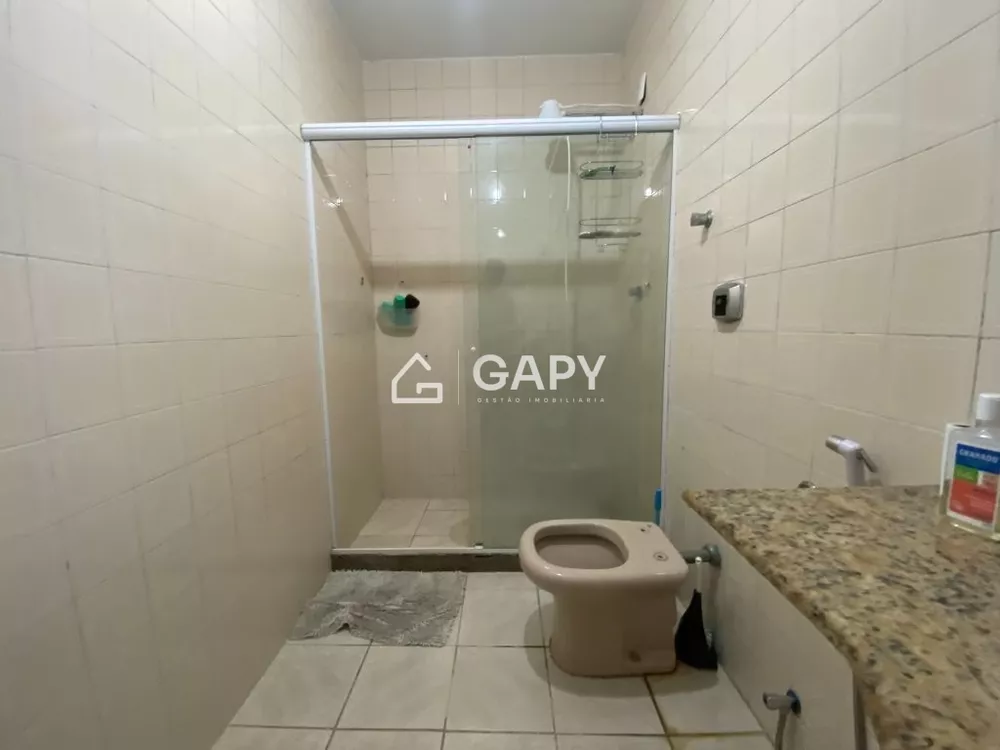 Casa, 3 quartos, 156 m² - Foto 16