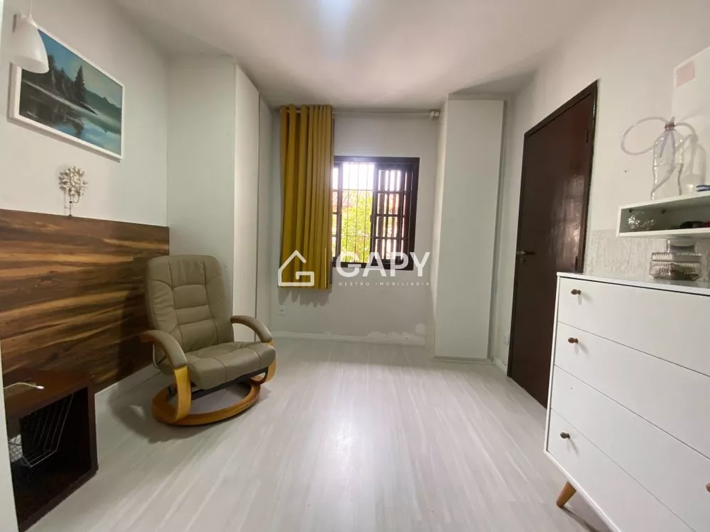 Casa, 3 quartos, 156 m² - Foto 12