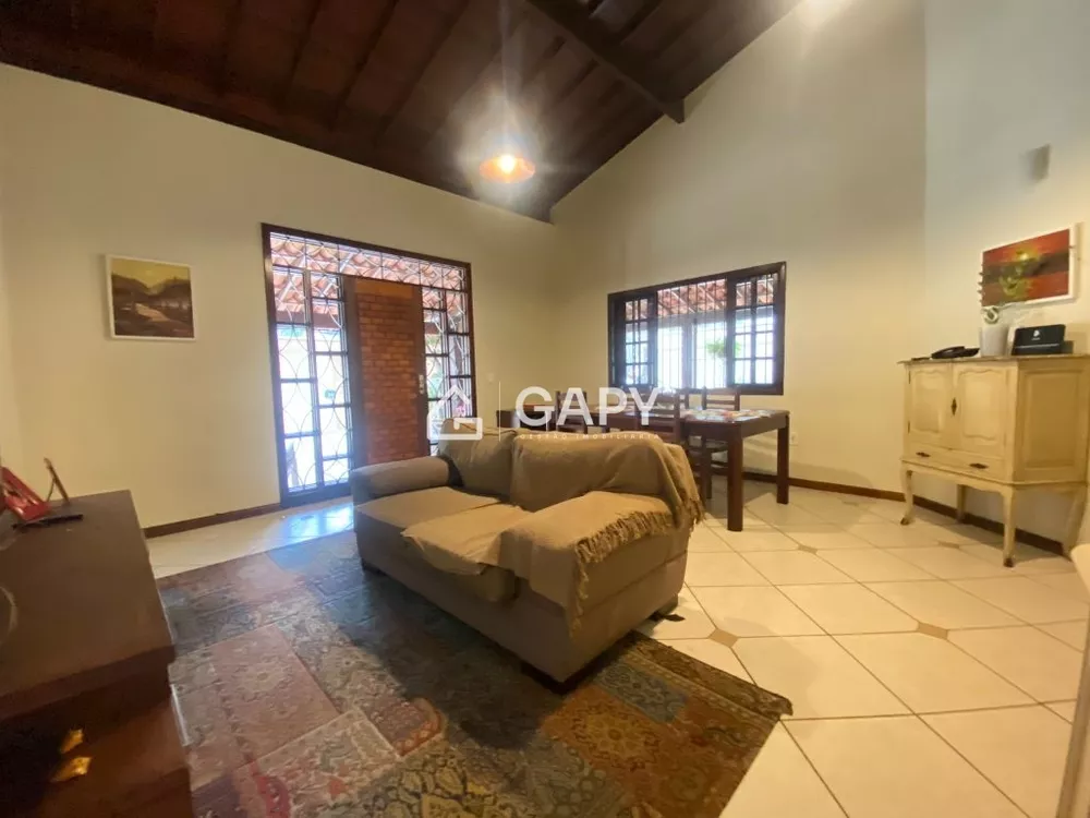 Casa, 3 quartos, 156 m² - Foto 7