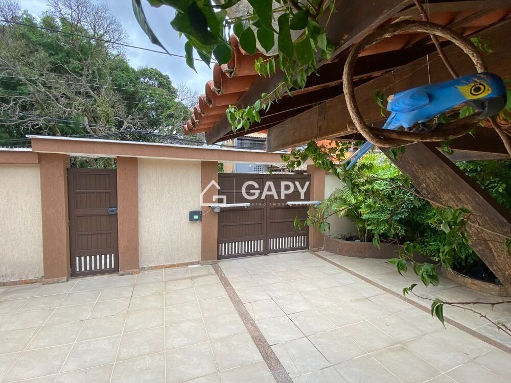 Casa, 3 quartos, 156 m² - Foto 23
