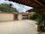 Casa, 3 quartos, 156 m² - Foto 4