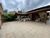 Casa, 3 quartos, 156 m² - Foto 1
