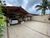 Casa, 3 quartos, 156 m² - Foto 2