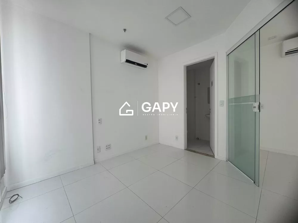 Sala-Conjunto, 25 m² - Foto 22