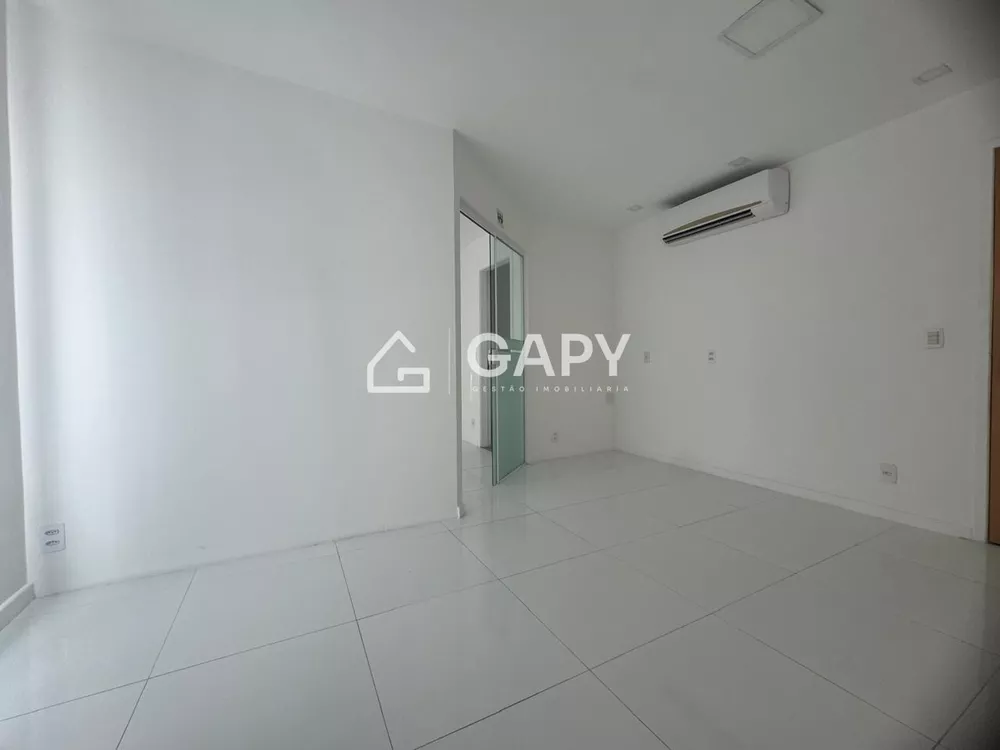 Sala-Conjunto, 25 m² - Foto 2