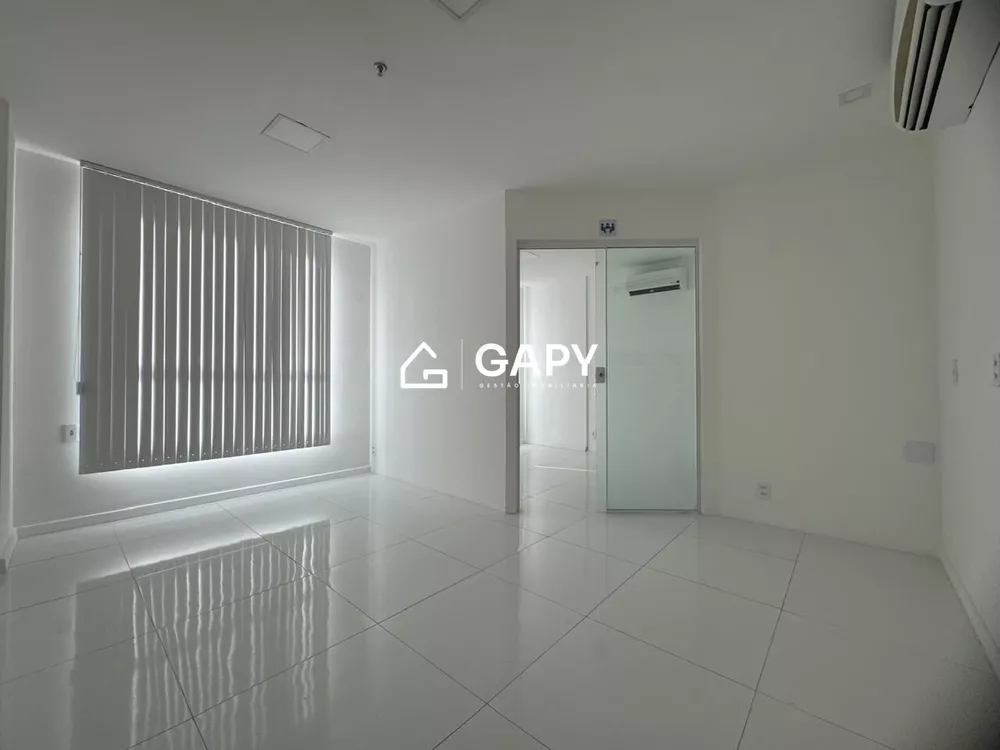 Sala-Conjunto, 25 m² - Foto 18