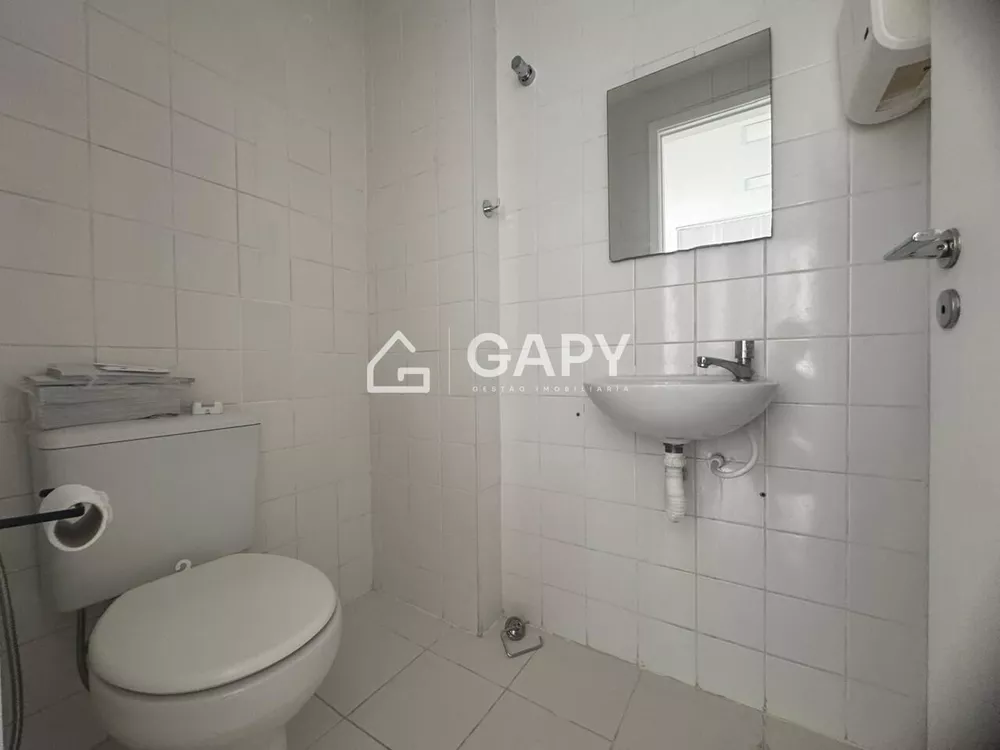 Sala-Conjunto, 25 m² - Foto 10