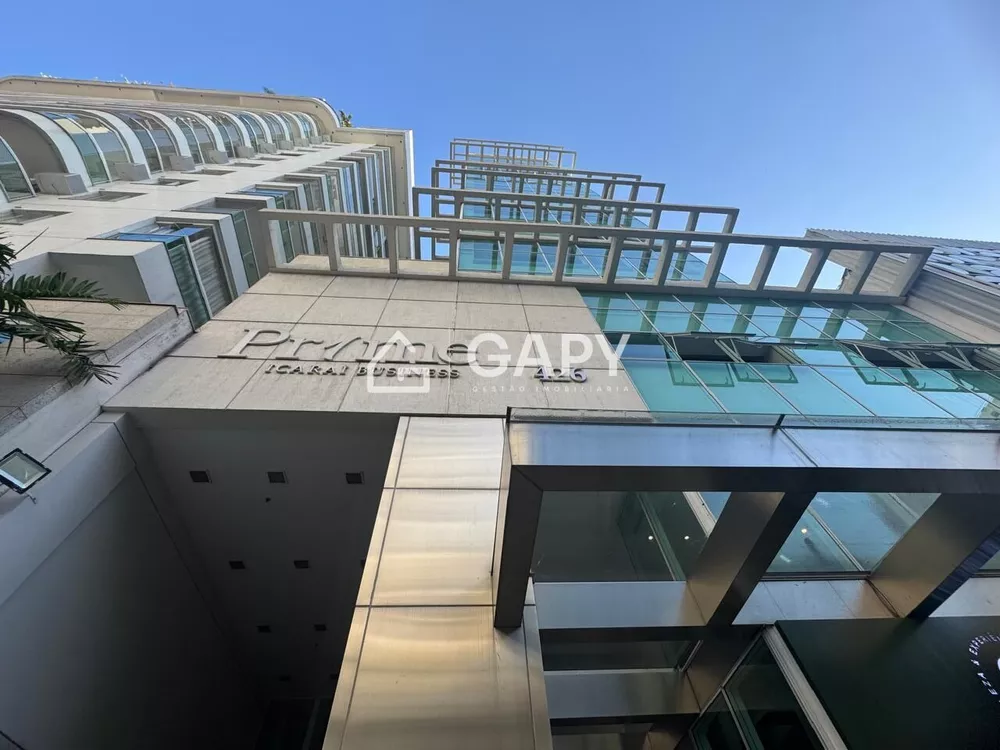 Sala-Conjunto, 25 m² - Foto 15