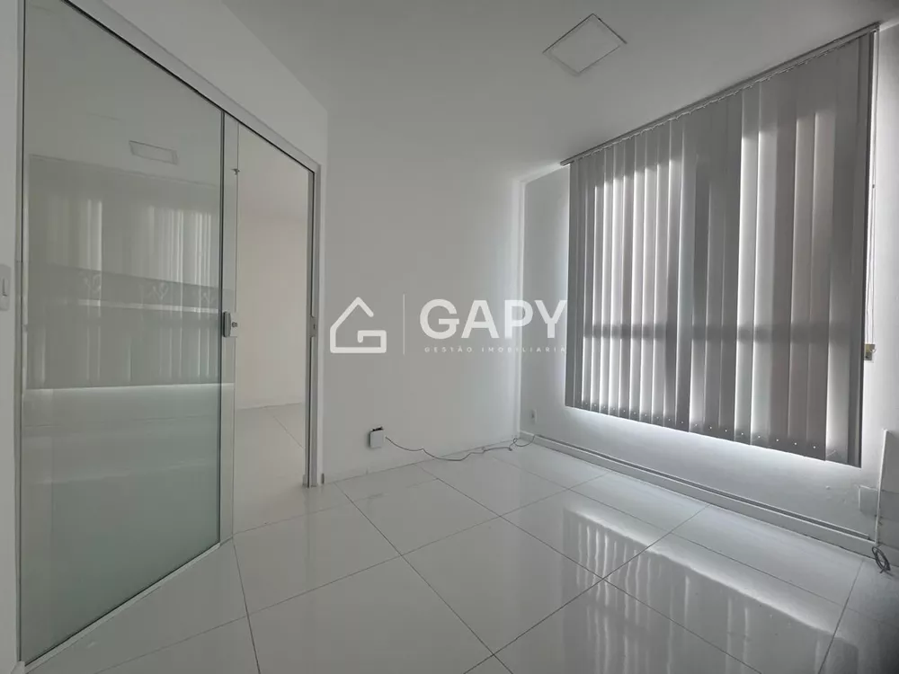 Sala-Conjunto, 25 m² - Foto 8