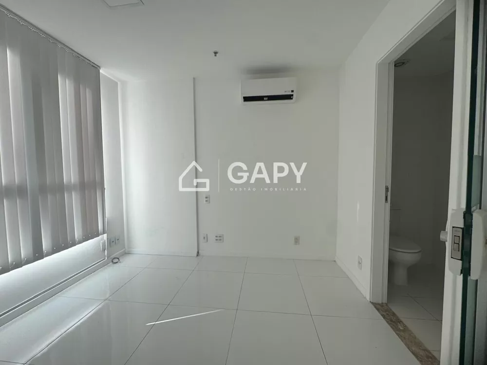 Sala-Conjunto, 25 m² - Foto 6