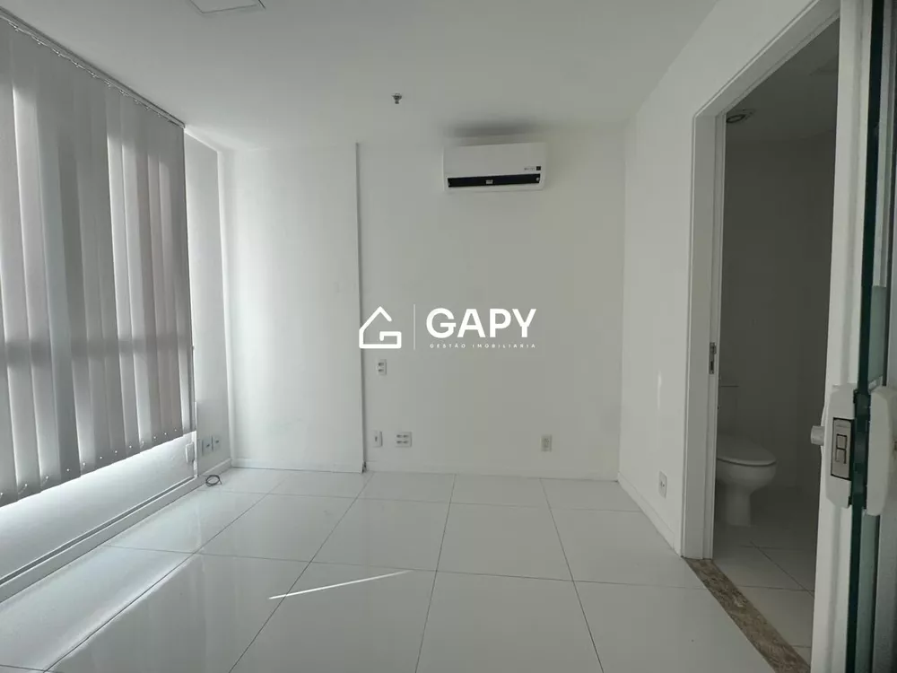 Sala-Conjunto, 25 m² - Foto 16