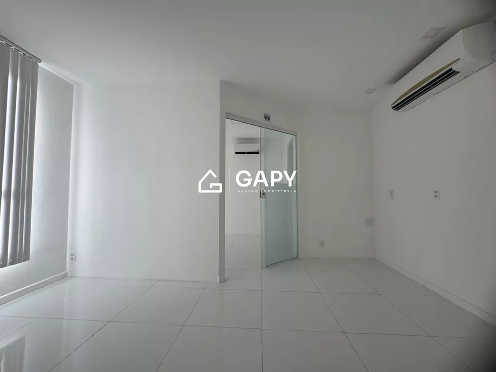 Sala-Conjunto, 25 m² - Foto 29