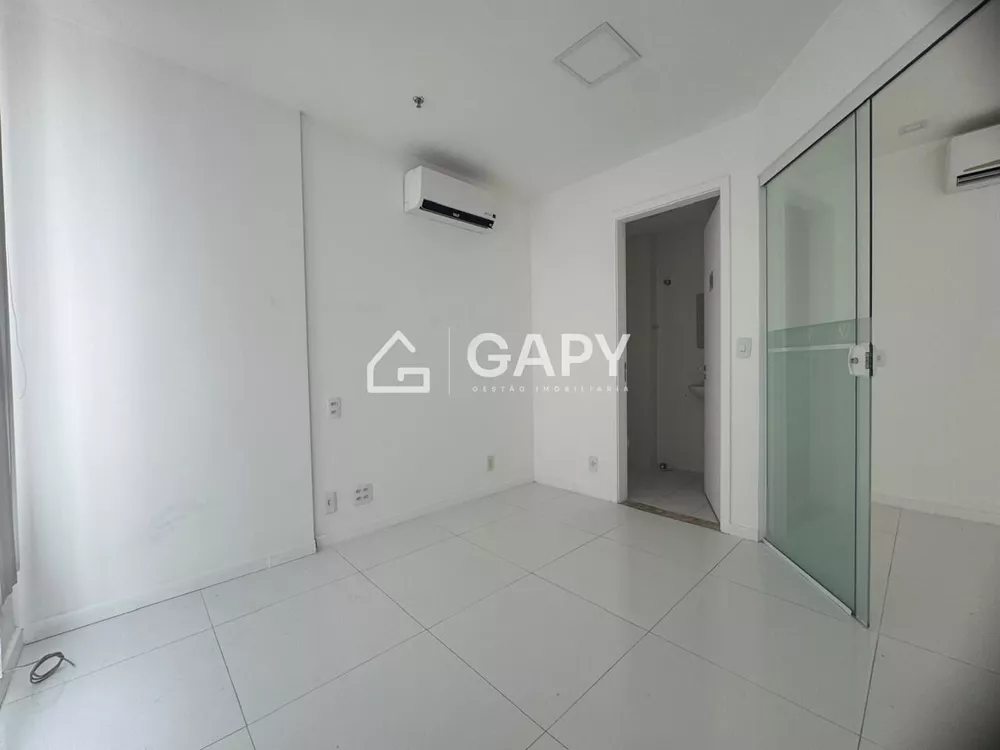 Sala-Conjunto, 25 m² - Foto 7