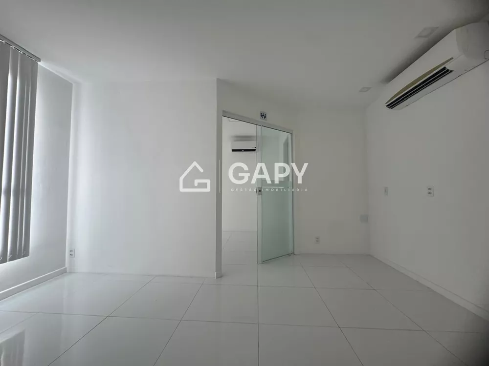 Sala-Conjunto, 25 m² - Foto 4