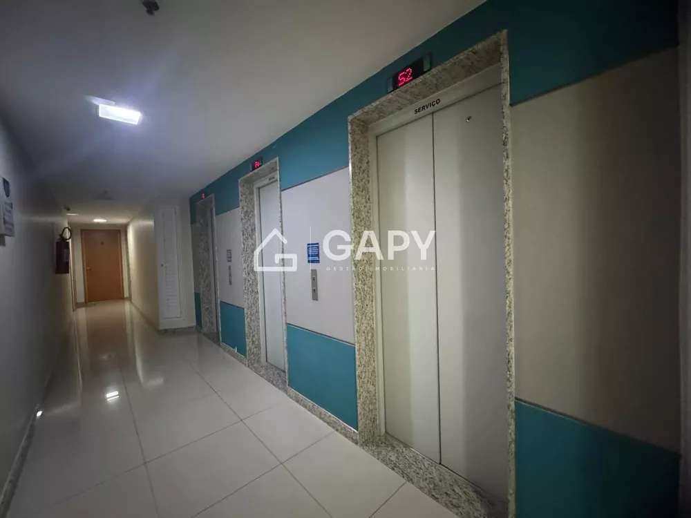 Sala-Conjunto, 25 m² - Foto 11