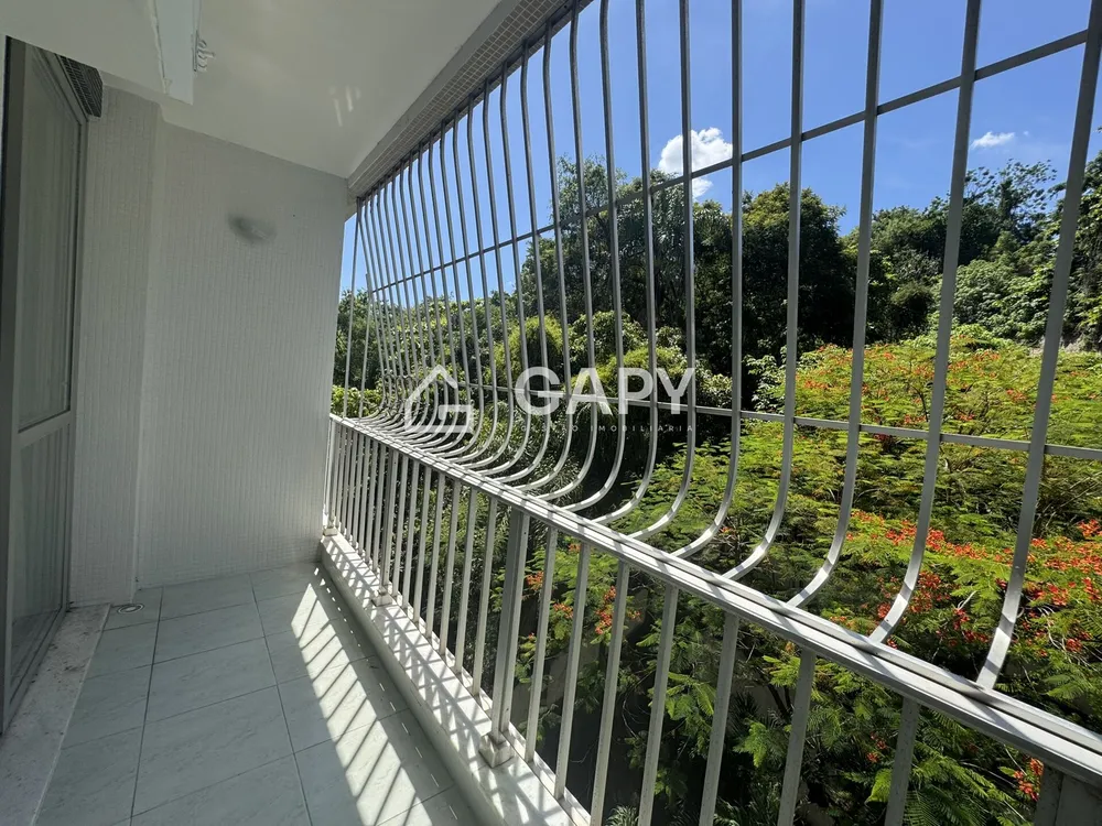 Apartamento, 2 quartos, 148 m² - Foto 7
