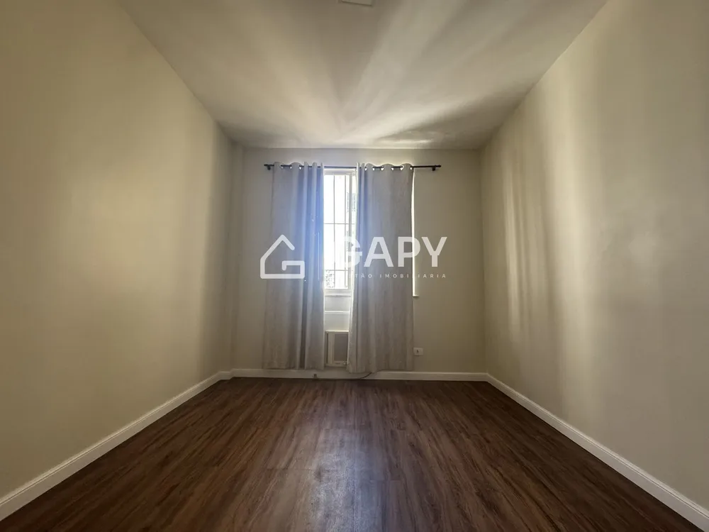 Apartamento, 2 quartos, 148 m² - Foto 8