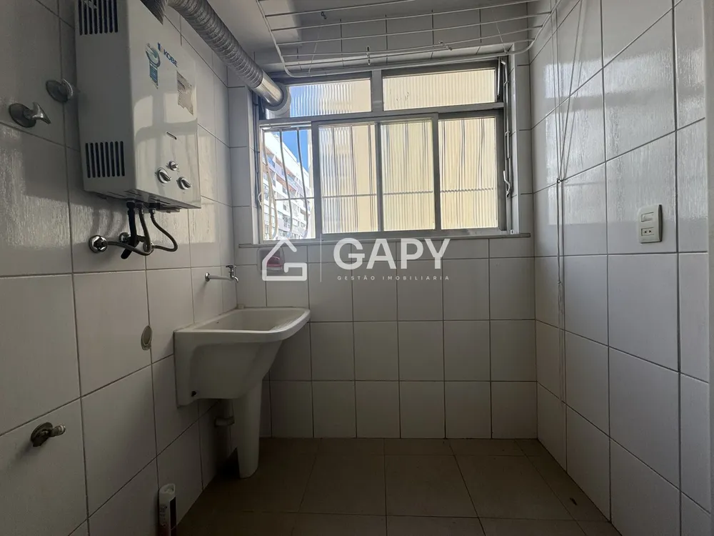 Apartamento, 2 quartos, 148 m² - Foto 27