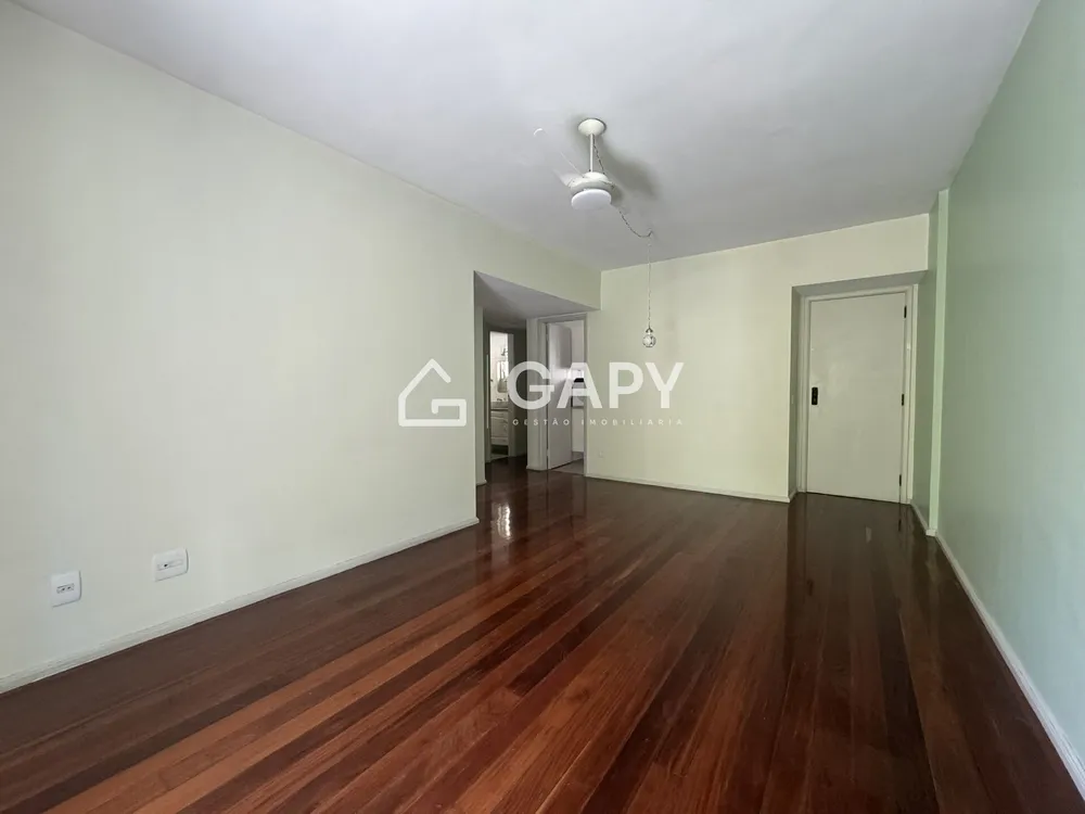 Apartamento, 2 quartos, 148 m² - Foto 3