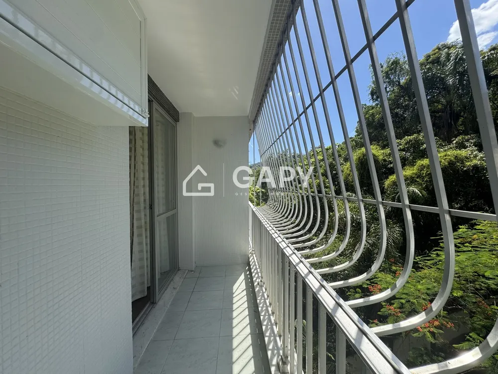 Apartamento, 2 quartos, 148 m² - Foto 6