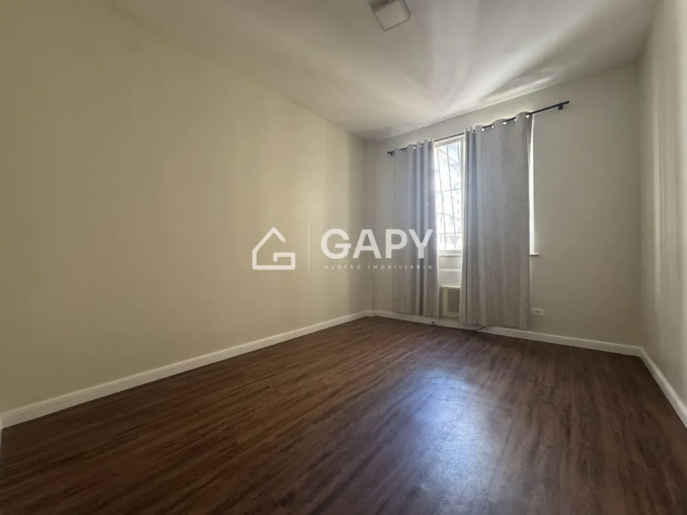 Apartamento, 2 quartos, 148 m² - Foto 14
