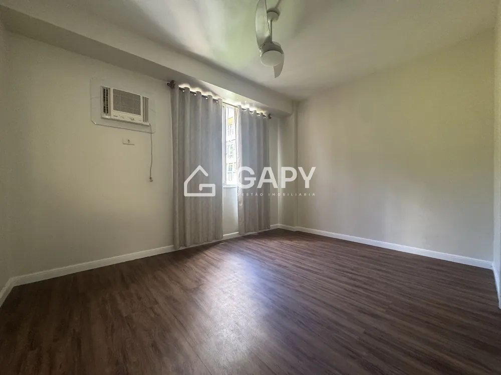 Apartamento, 2 quartos, 148 m² - Foto 8